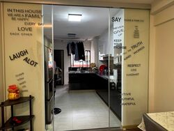 Blk 33 Bedok South Avenue 2 (Bedok), HDB 3 Rooms #574647511